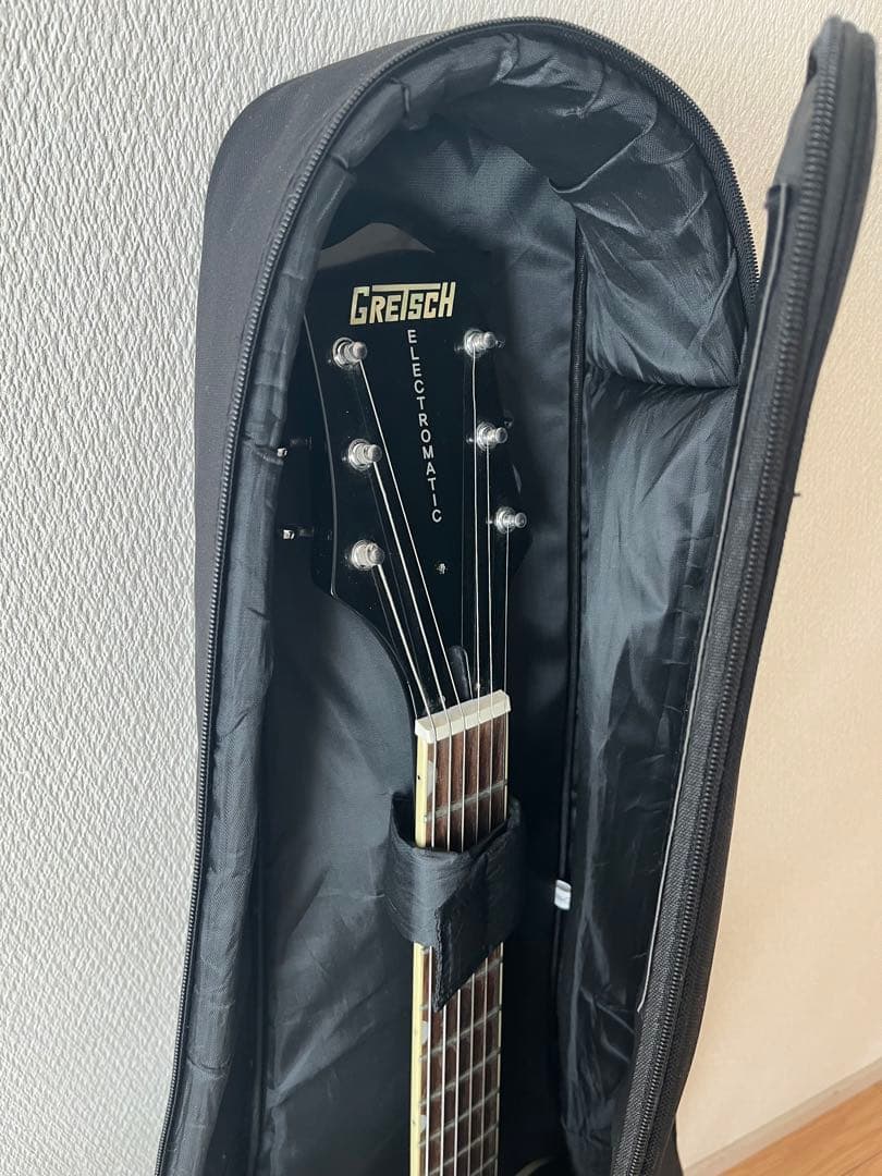 GRETSCH G5122【最終価格】