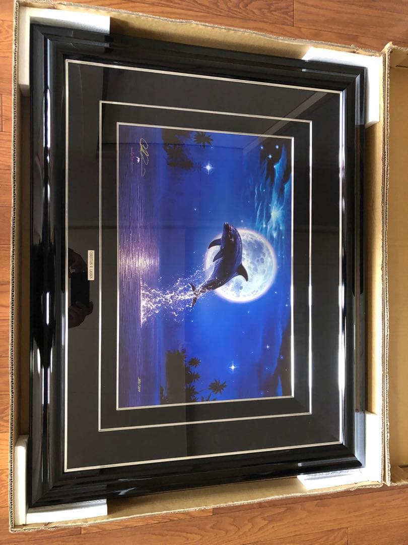 ラッセン　リープオブフェイス(S)ROC