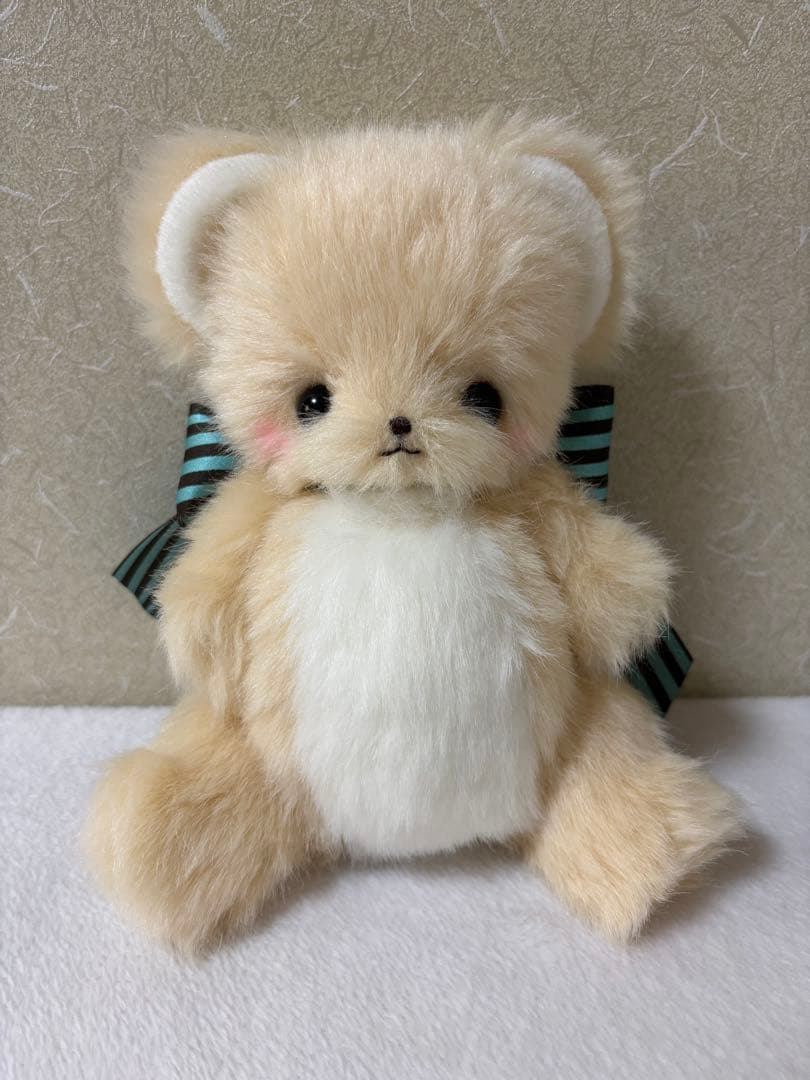 SAZO公式アカウント01