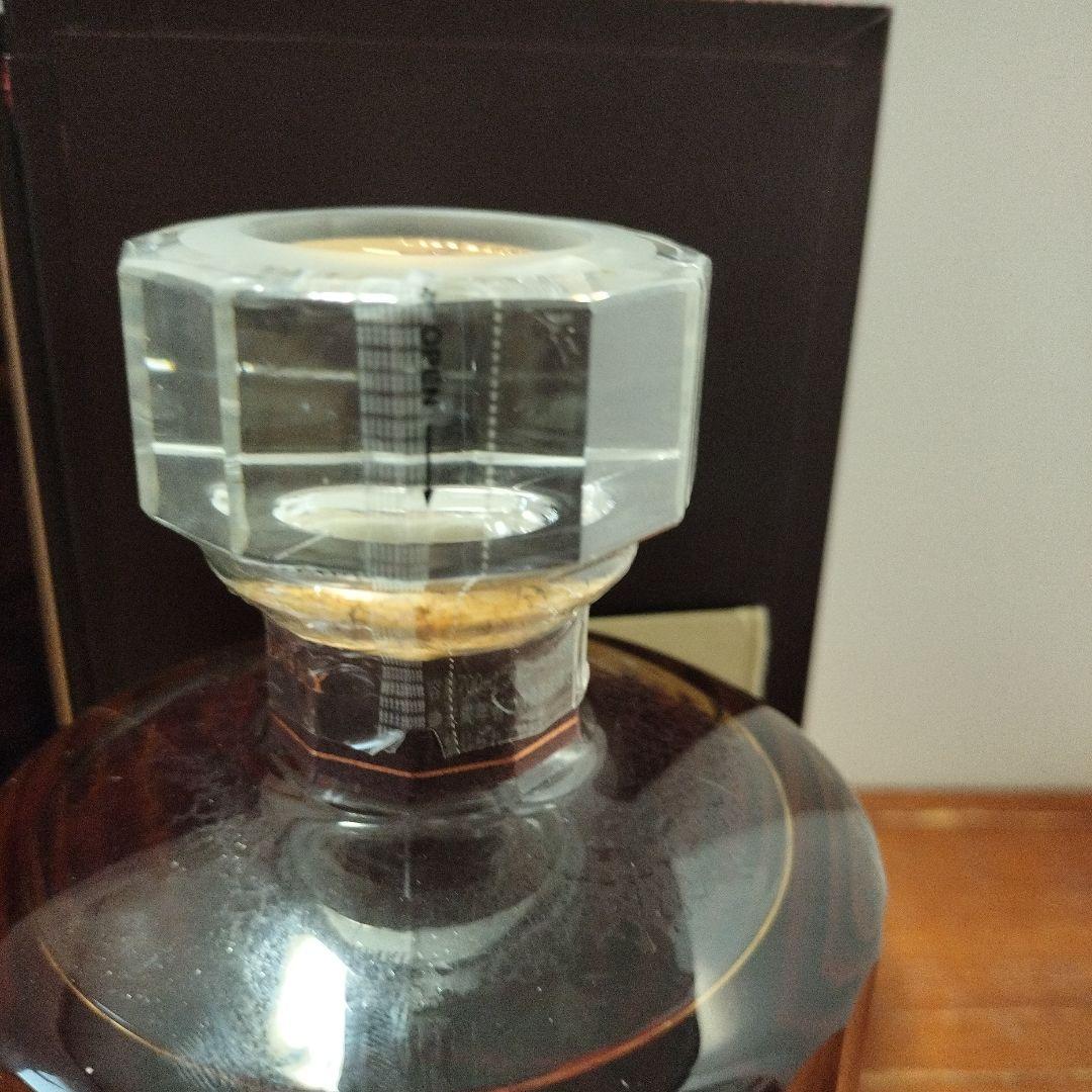 ♡AYUMI♡様 HIBIKI サントリーウイスキー 30年