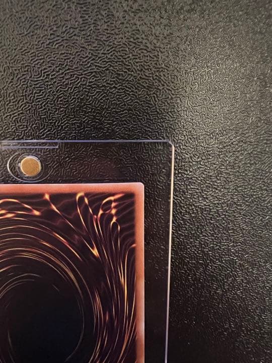 遊戯王 ウィッチクラフトゴーレム・アルル　アジア版　20th