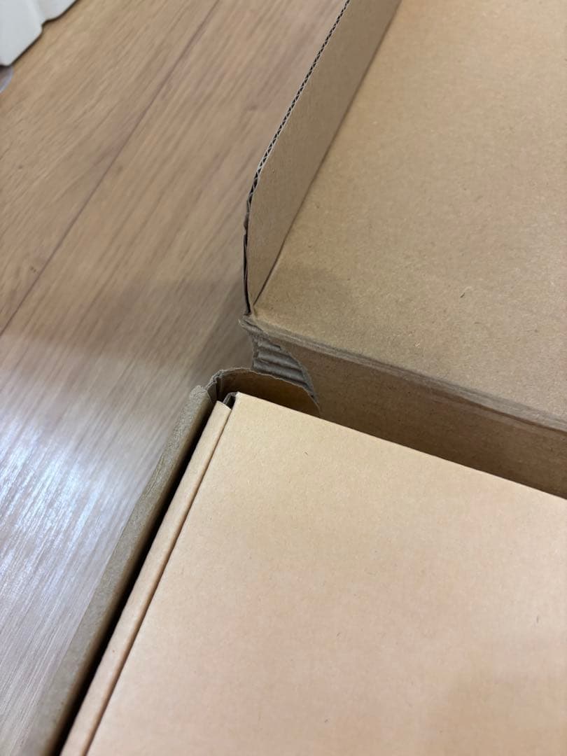 新品　スマートバスマット SBM22U01LJ 体重計