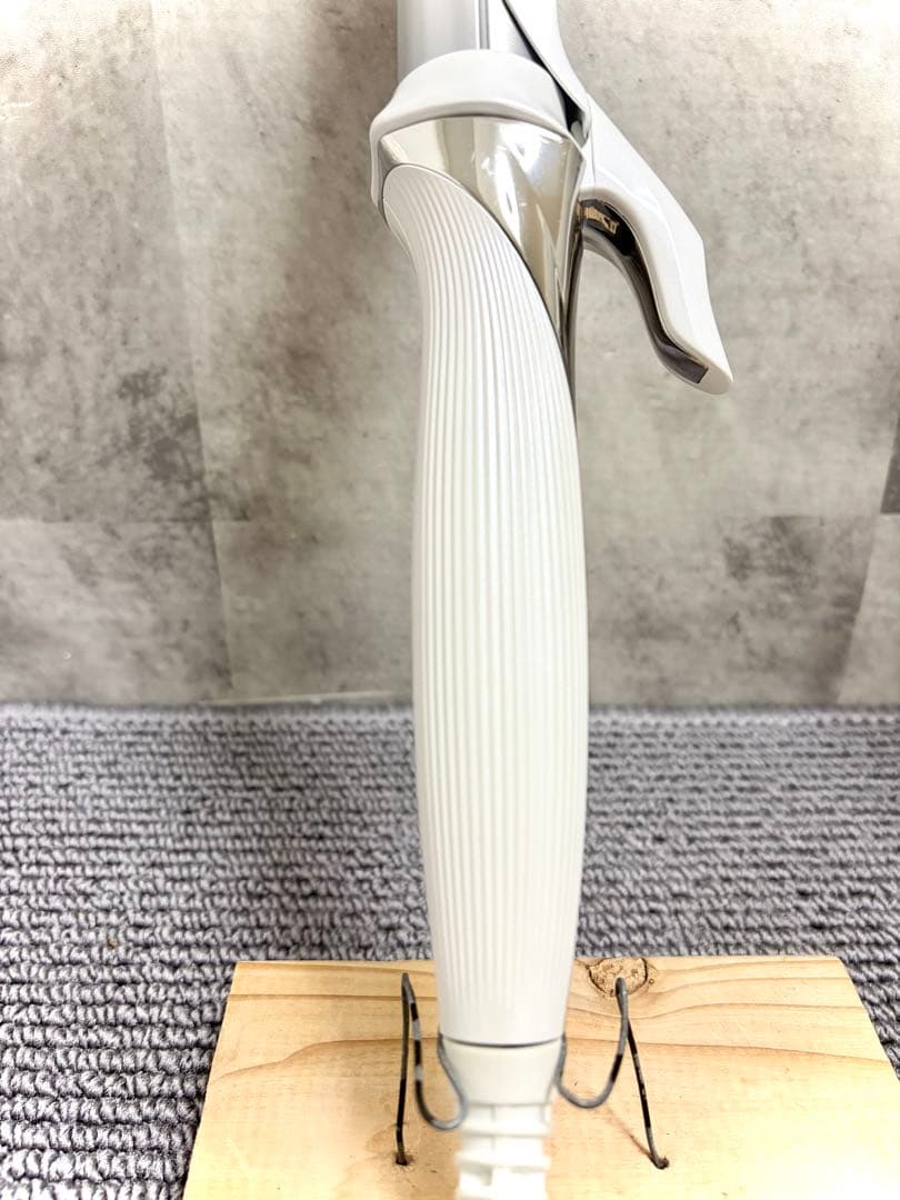 Refa MTG リファ カールアイロン 32mm 2023年製