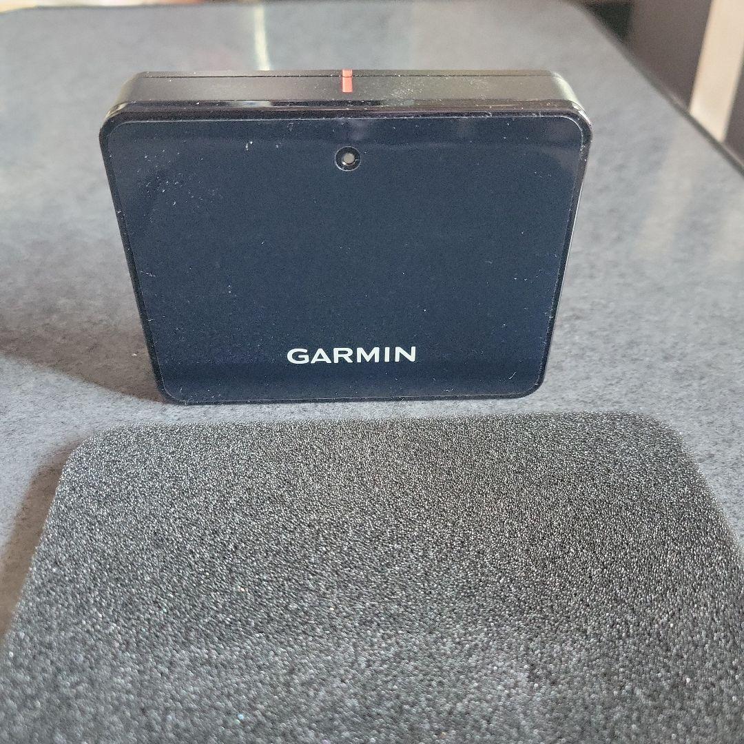 Garmin ガーミン Approach R10 アプローチ R10 弾道測定器