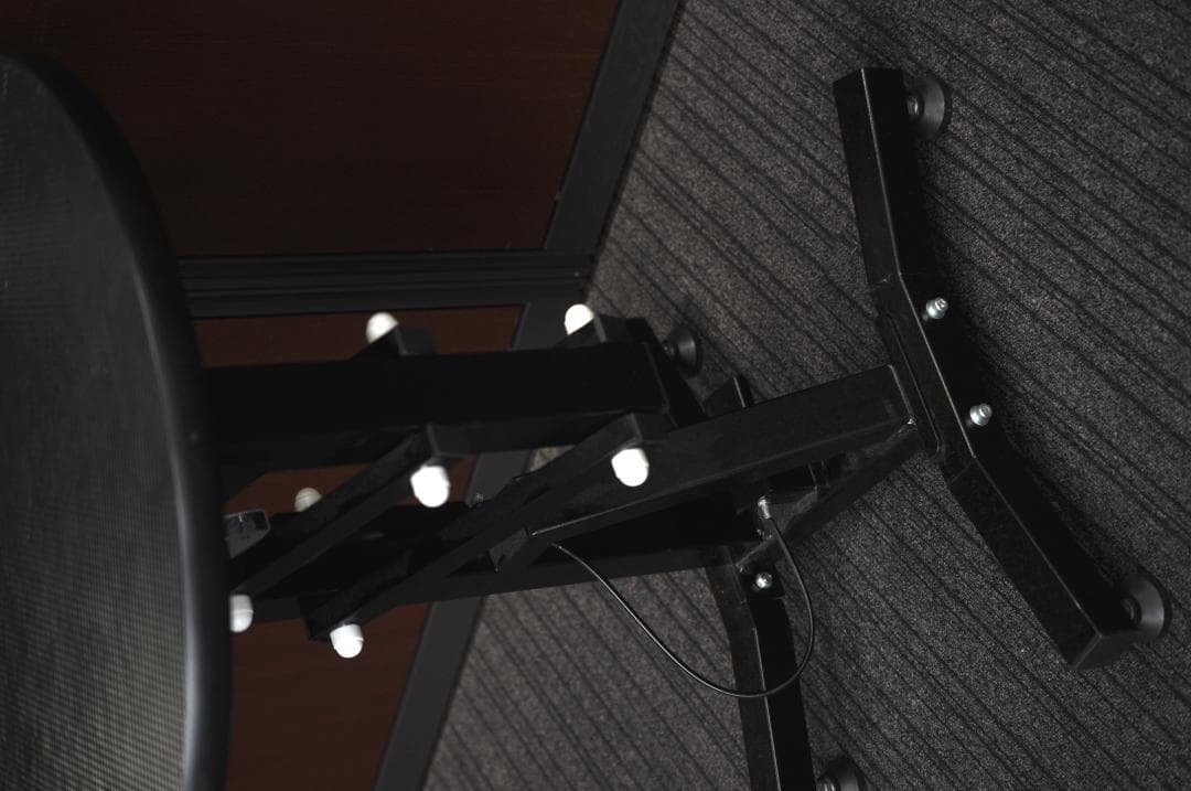 ペット トリミングテーブル TA2494