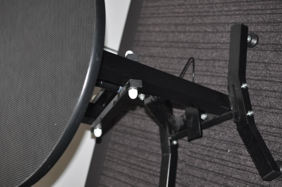 ペット トリミングテーブル TA2494