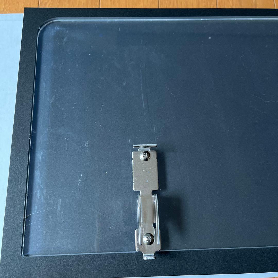 アニマコレキャットロードプラスステップタワーウォーク猫用品壁取り付け簡単肉球