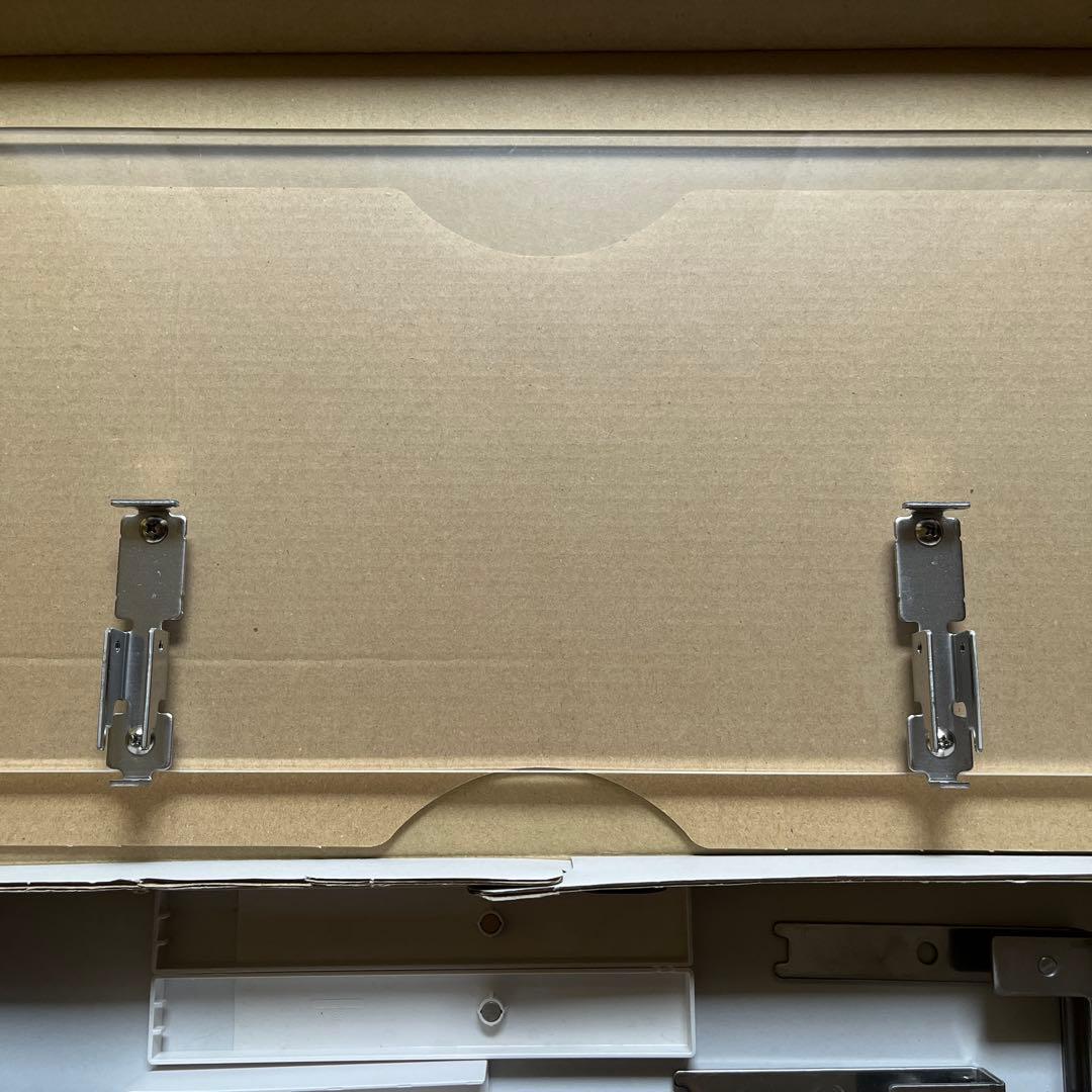 アニマコレキャットロードプラスステップタワーウォーク猫用品壁取り付け簡単肉球