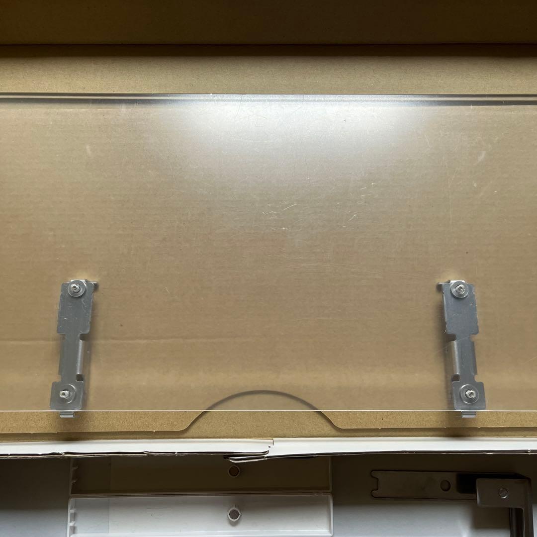 アニマコレキャットロードプラスステップタワーウォーク猫用品壁取り付け簡単肉球