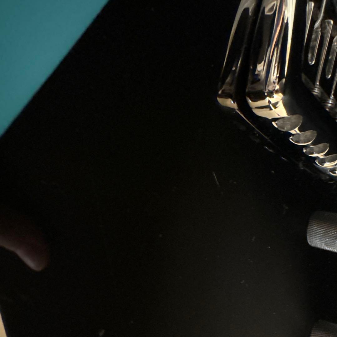 ESP GrassRoots G-STREAM-Miku エレキ ギター