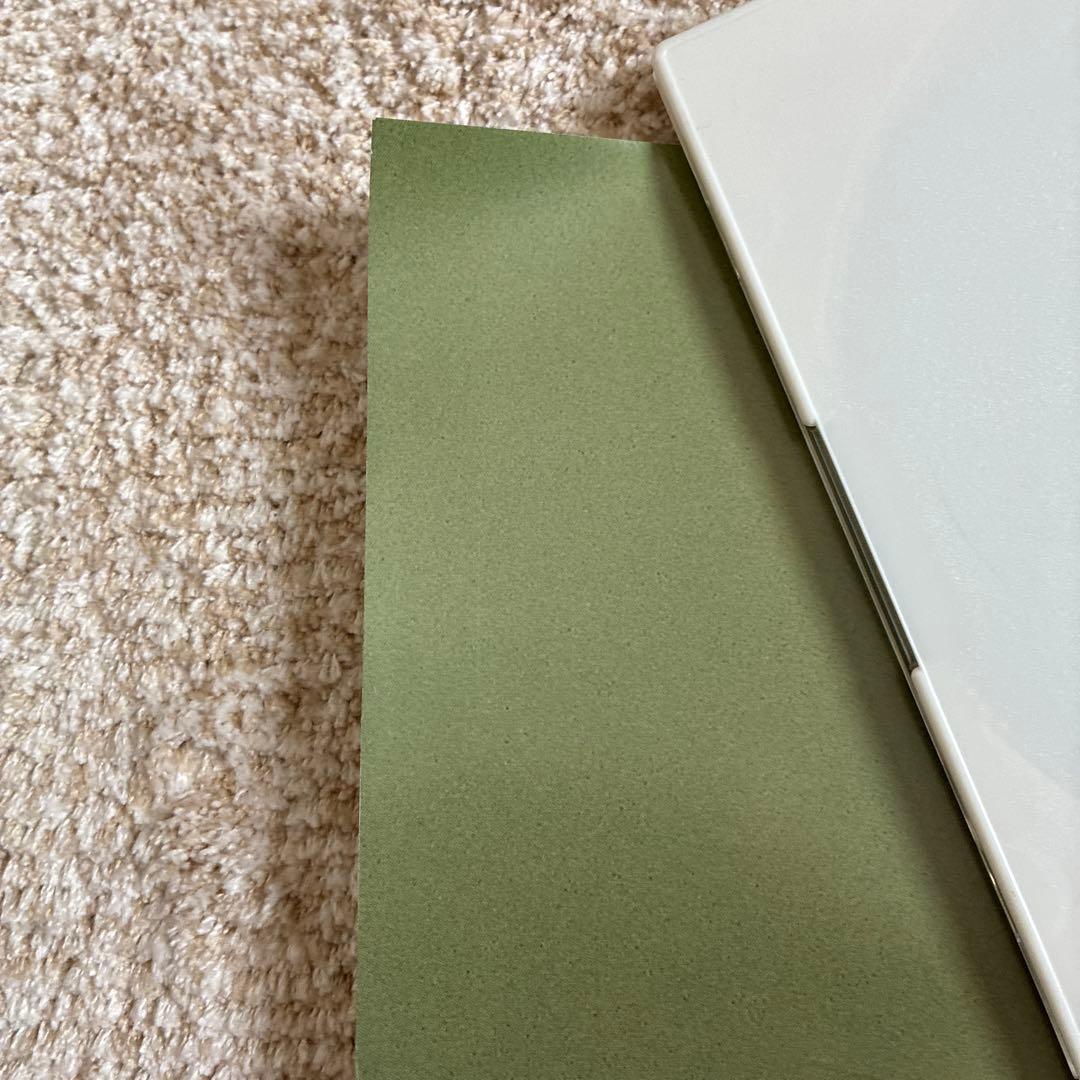 【未使用品】島谷ひとみ／亜麻色の髪の乙女•亜麻色マキシ•いつの日にか／ポスター