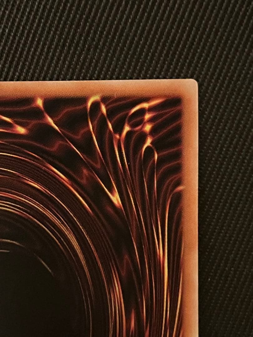 遊戯王　閃刀起動　リンケージ　プリズマティックシークレットレア　日版