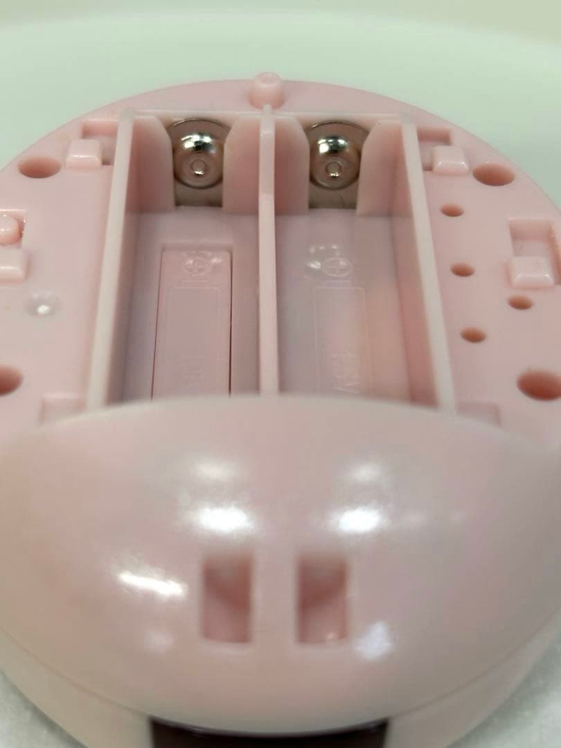 たまごっちピース　たまデコピアス　アイカツ！　アイカツ！ドリームアカデミー