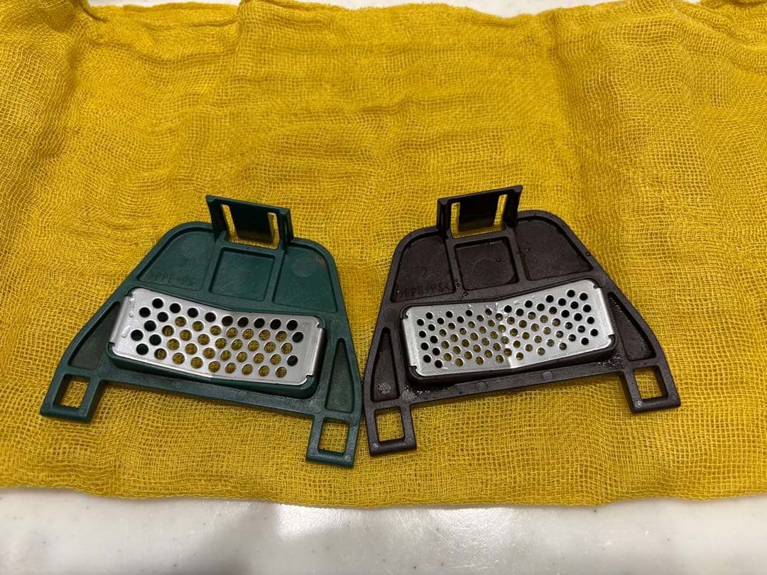 Panasonic コーヒーメーカー NCA58-K ブラック