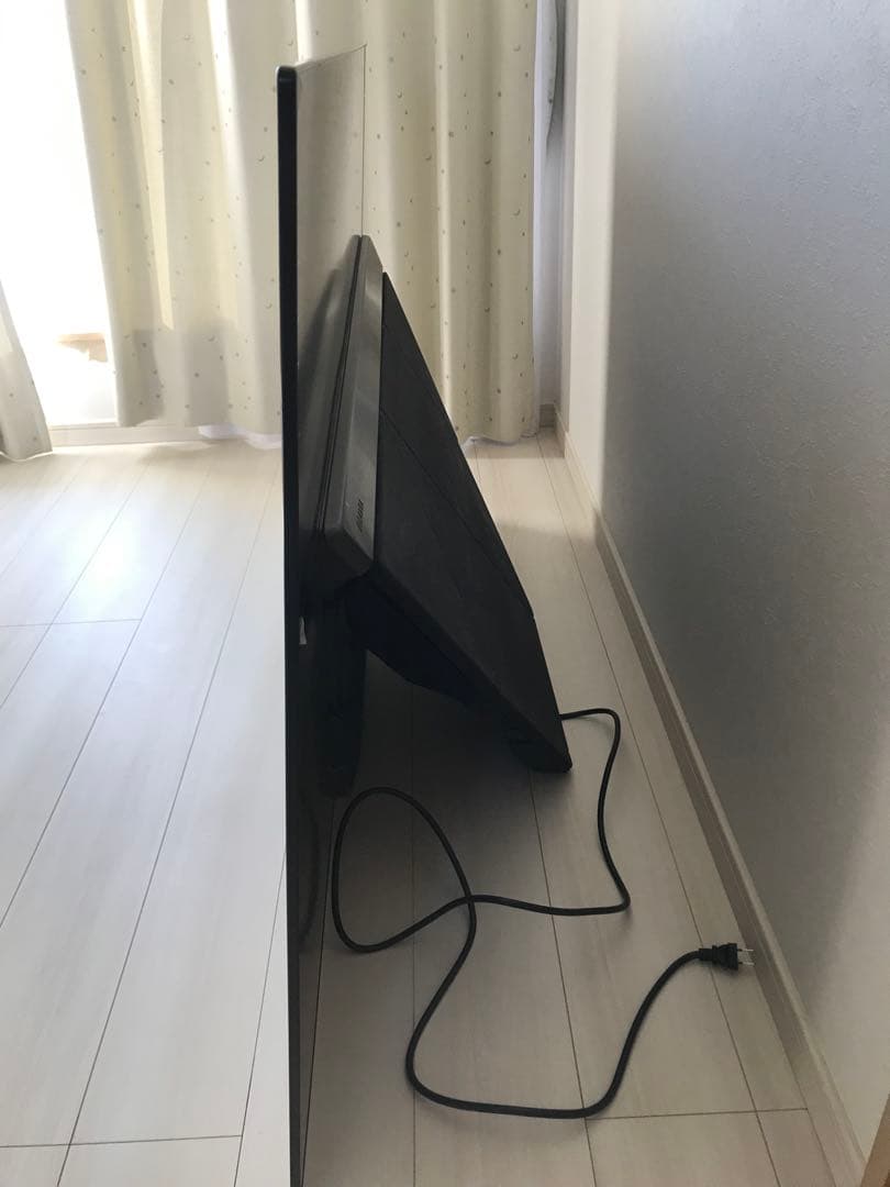 【ジャンク品】SONY BRAVIA KJ-65A9F 4K有機ELテレビ