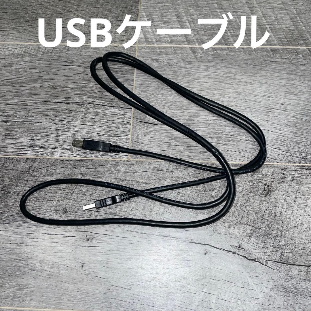 BenQ EX2710Q 27インチ　ゲーミングモニター　【大幅値下げ中！】