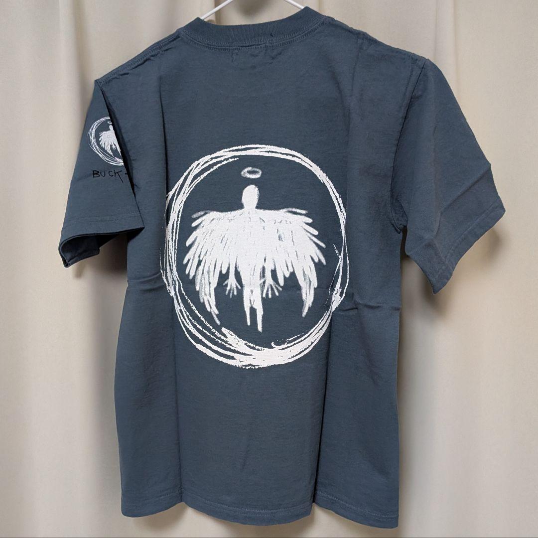 Tシャツ Sサイズ『LIMB』BUCK-TICK