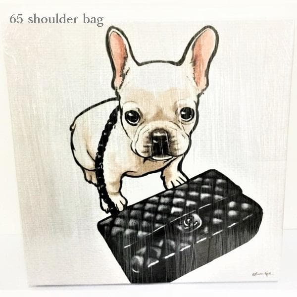 Oliver Gal -オリバーガル - 絵画 アート OG64 65 68-3