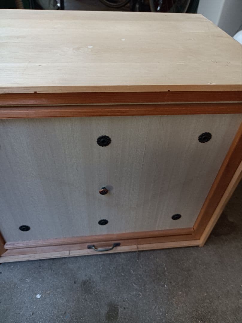 メジロ籠、メジロカゴ、メジロかご