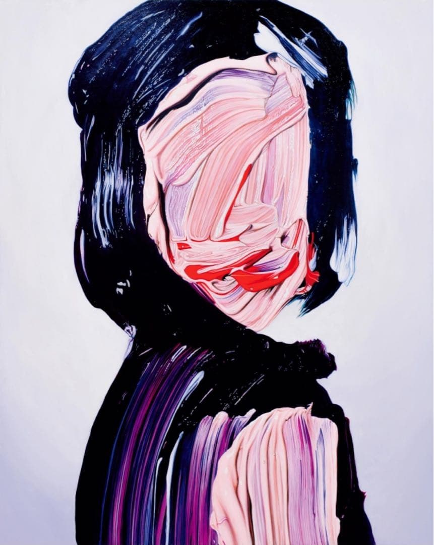 【限定】武田鉄平 100部限定サイン入りポスター