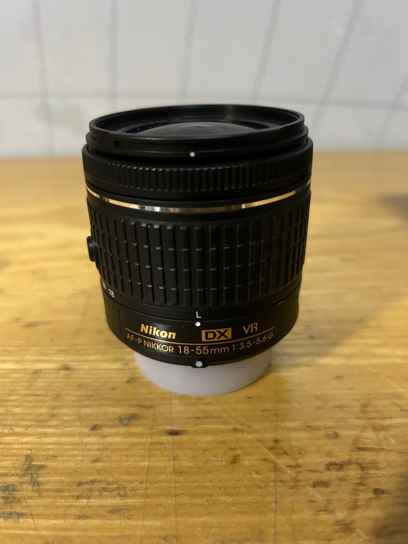 デジタルカメラ Nikon d600