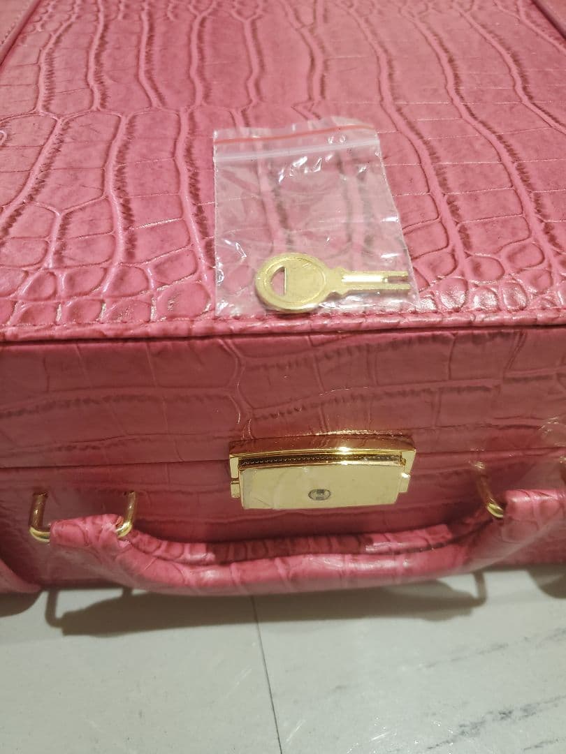 【希少プロセット48色】ボディージュエリー/ダイアモンドタトゥー/スキンアート