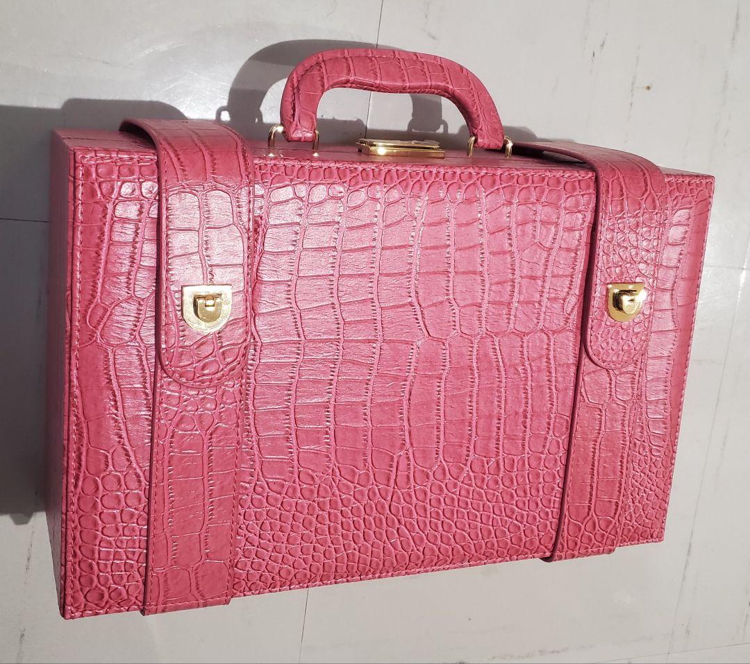 【希少プロセット48色】ボディージュエリー/ダイアモンドタトゥー/スキンアート