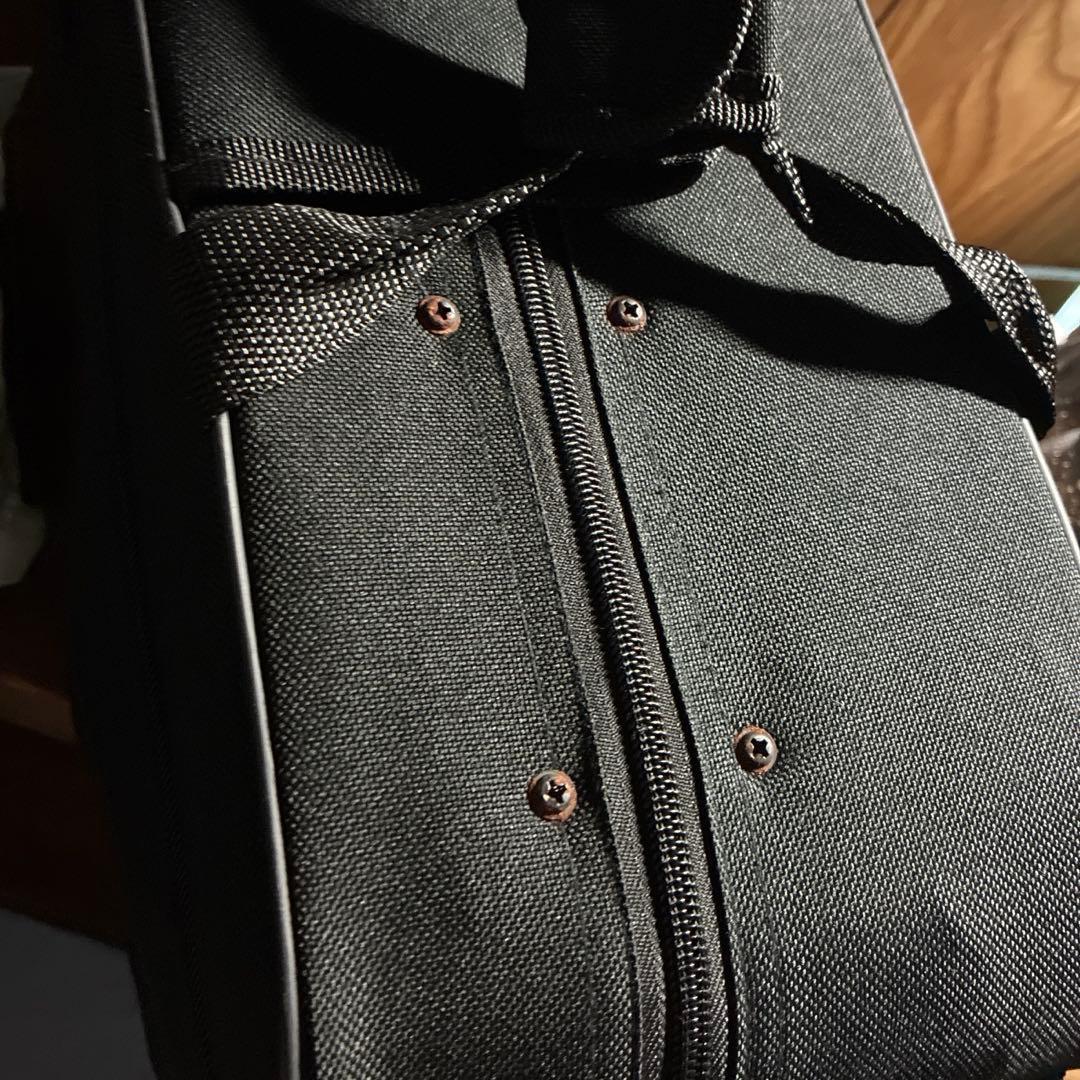 初心者向けコルネットセットチューナー・ミュート等付き