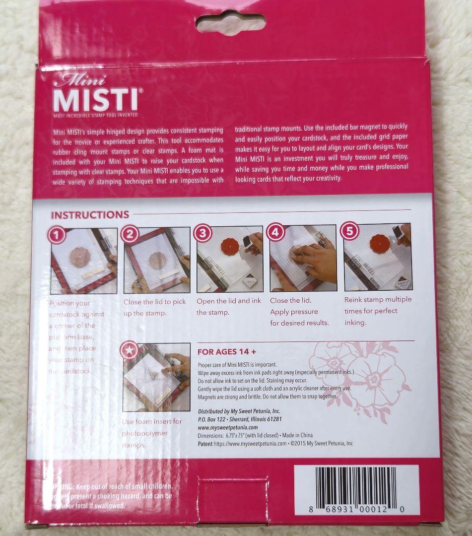 新品3点セット　●スコアボード●ミニギロチン●スタンプツール