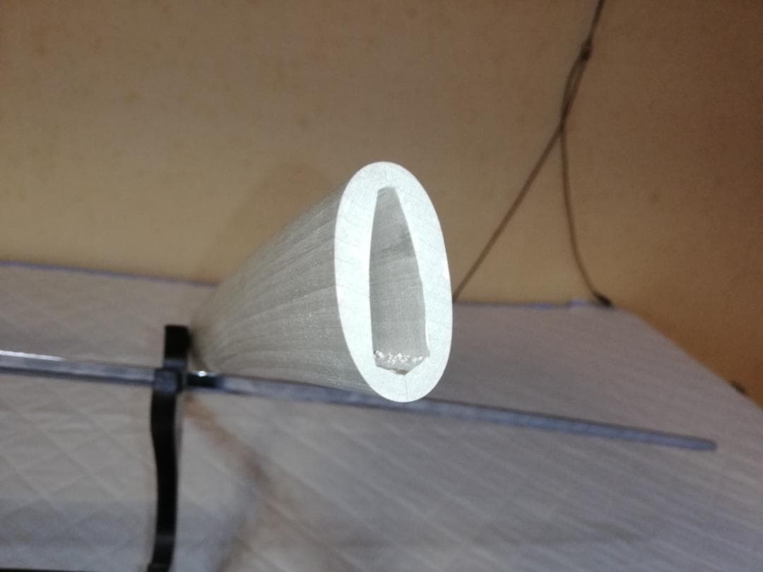 刀掛台、刀袋、刀剣手入具、5点付、白鞘 、大刀、小刀、模造刀,観賞用 インテリア