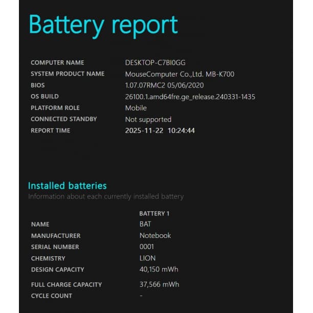 グラボ バッテリ◎ フルHD 15 マウス i7-9 SSD512GB オフィス