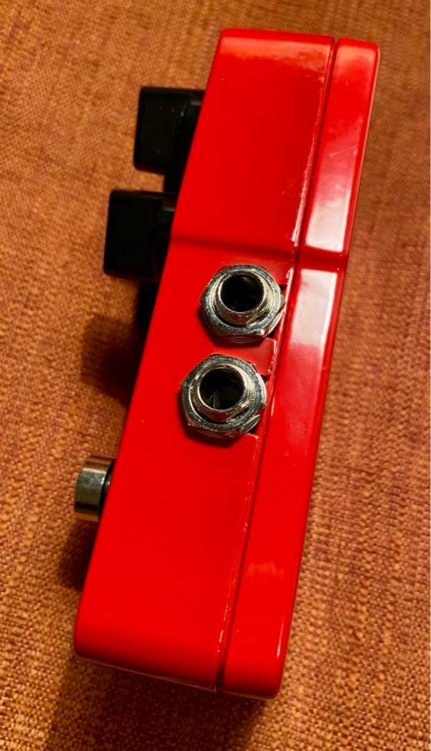 名機TC ELECTRONIC Hall of Fame 2 Rever