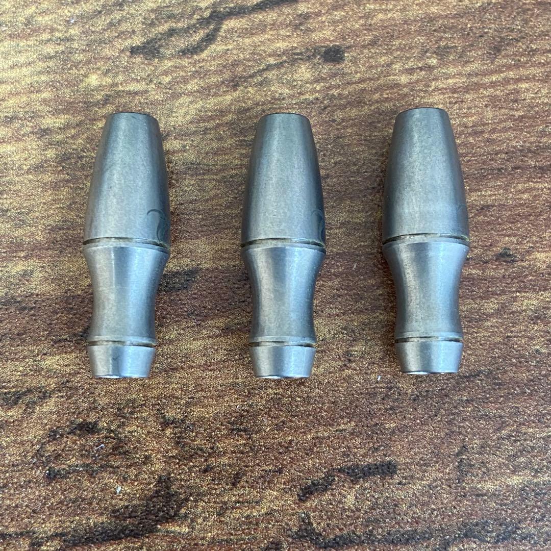 BASARA バサラ 不知火 Shiranui シラヌイ 2BA