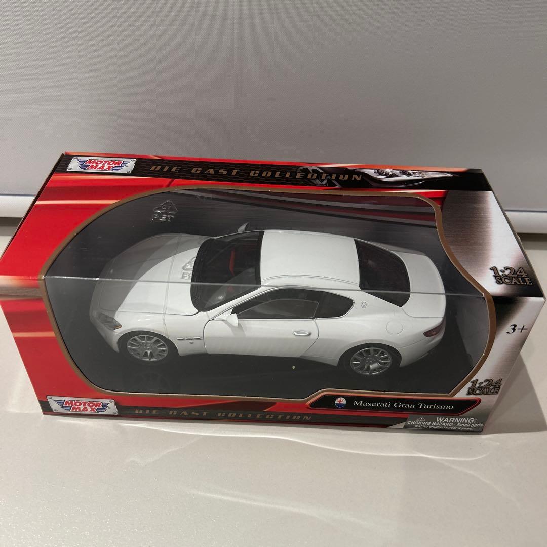 【セリーオ 】ミニカーセット③