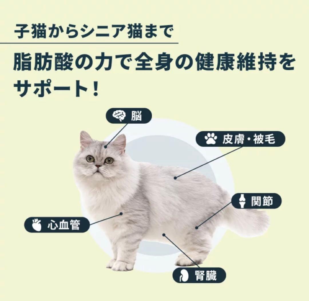 ★新品未開封★VetzPetzアンチノールプラス90粒☆わんちゃんもOK!