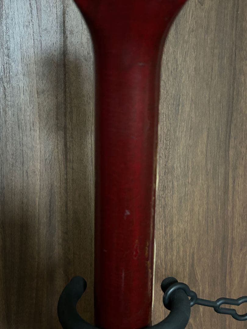 greco グレコ　レスポール　ジャパンヴィンテージ　O切れ　エレキギター