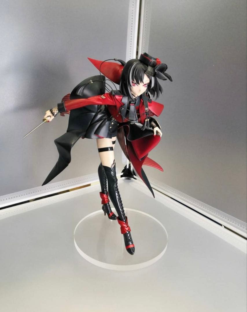 ◆ WF2024冬 ◆ 剛本堂 京極正宗 ◆ 新品未開封品 ◆