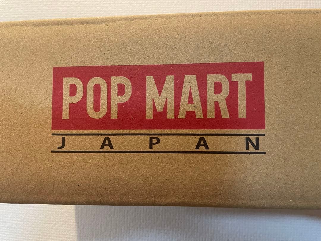 ぬいぐるみ THEMONSTERSWackyMartSeries-Earphone Case