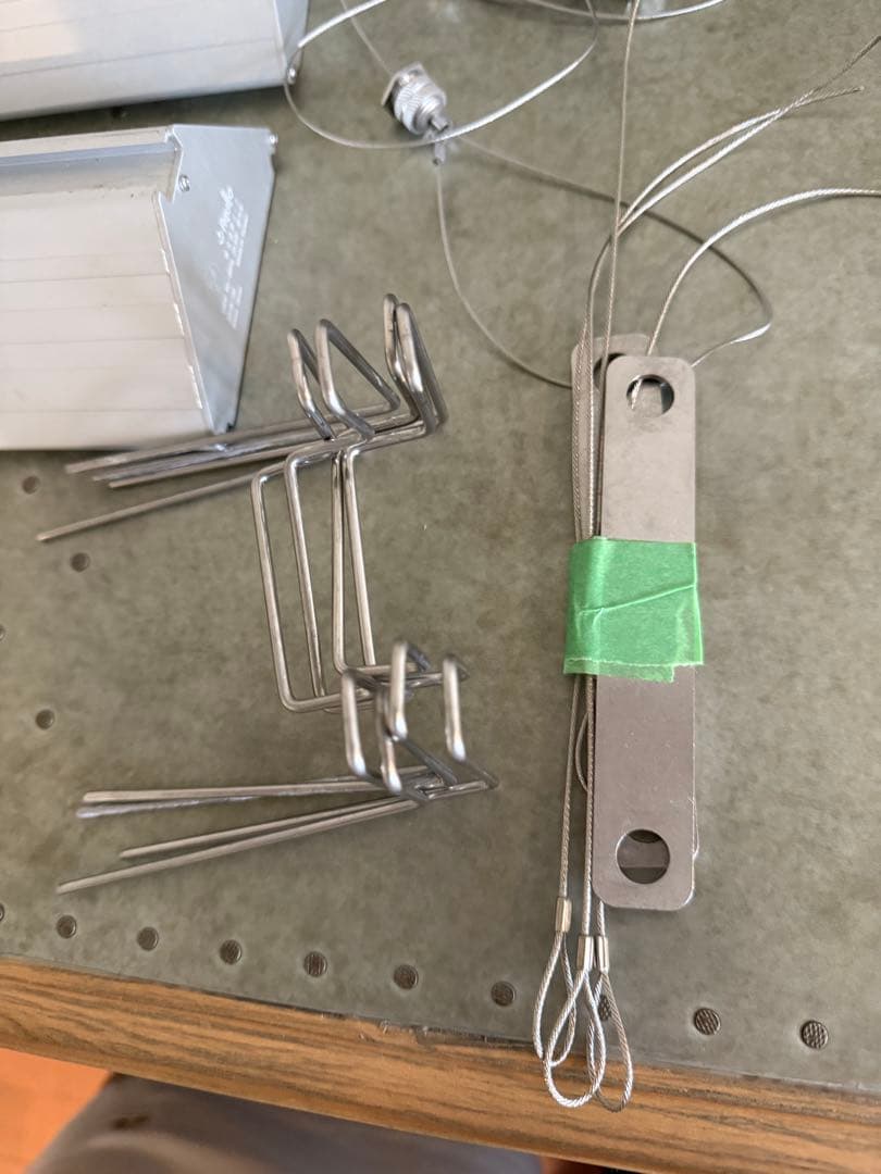 アクロ ＴＲＩＡＮＧＬＥ ＬＥＤ ＧＲＯＷ ６００ ３０００ｌｍ