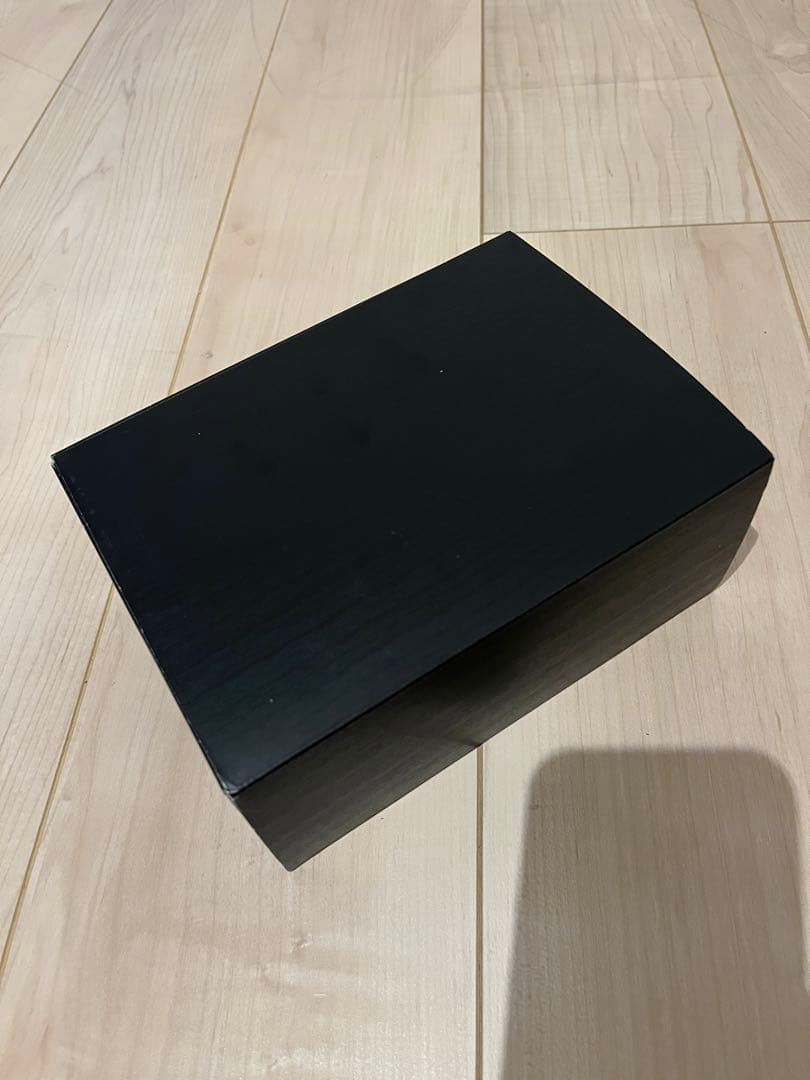 ベース Inner Bamboo / U-II Ultimate Compressor