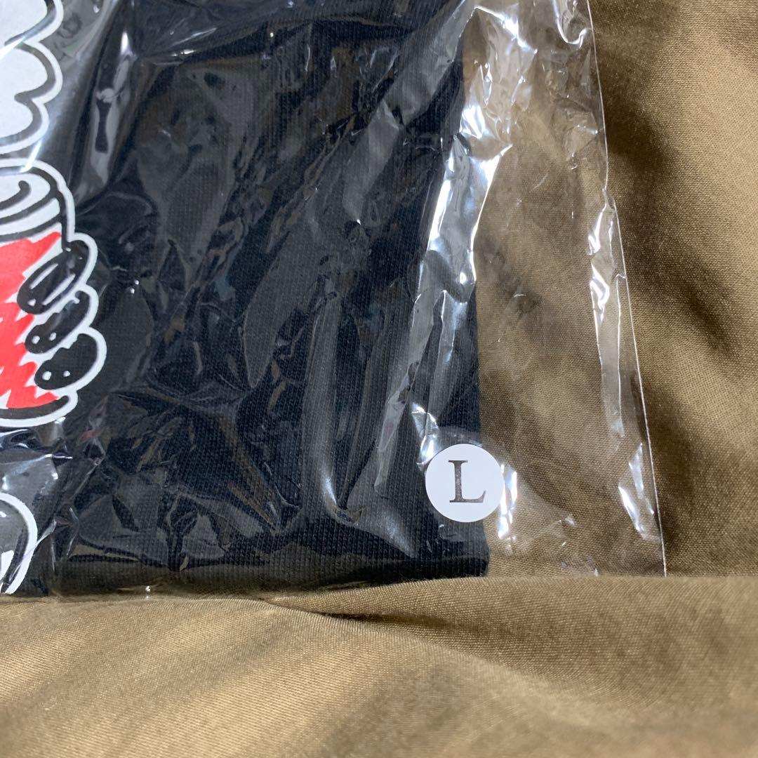 ヘンリーズ ピザ Verdy Vick ヒューマンメイド ガールズドントクライ