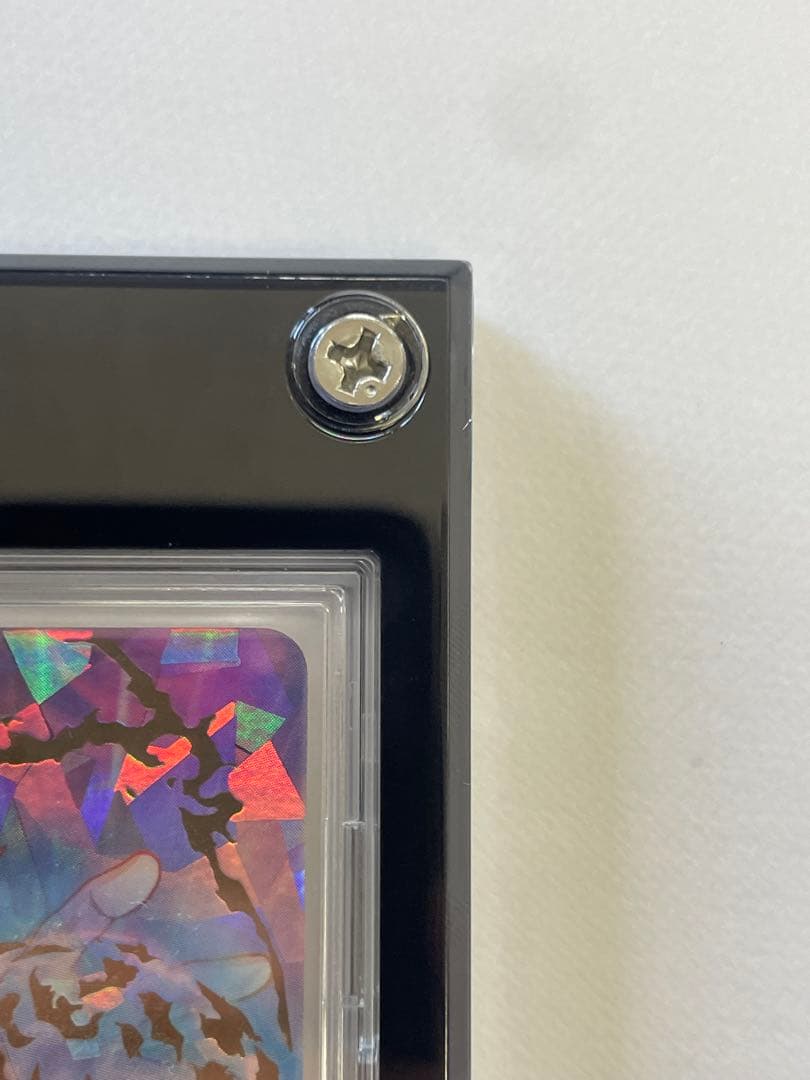 ドラゴンボールヒーローズ　H1-32 孫悟空