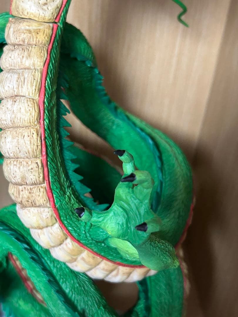 コミック・アニメ T