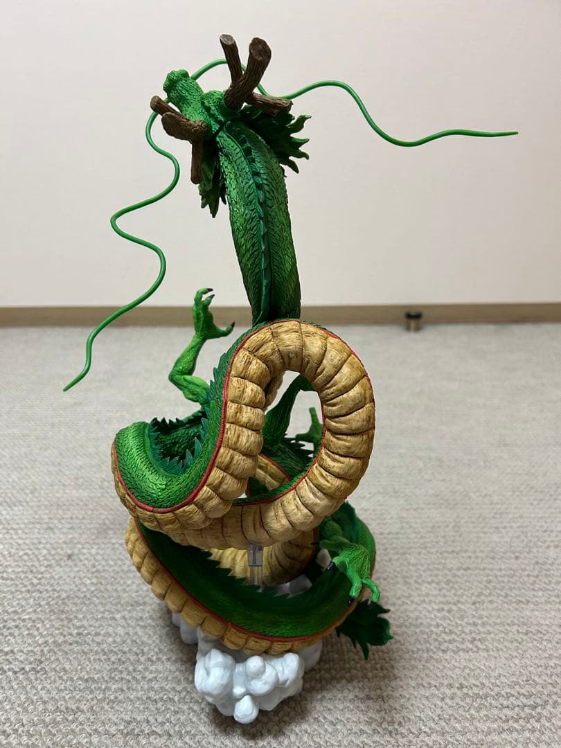 コミック・アニメ T