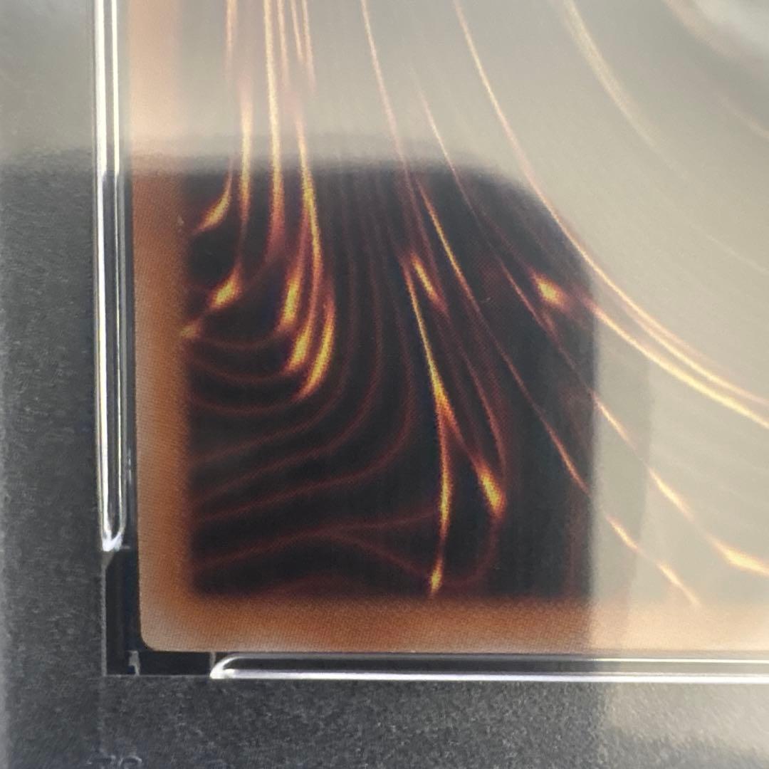 ブラックマジシャンガール　25th ピンク