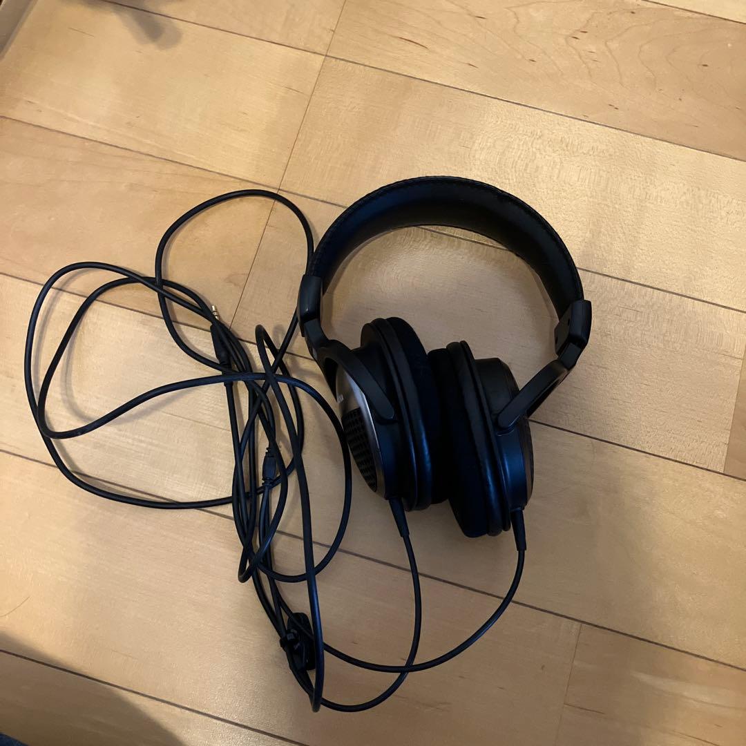 ヤマハ エレキギター PACIFICA PAC112Vアンプチューナーイヤホン他