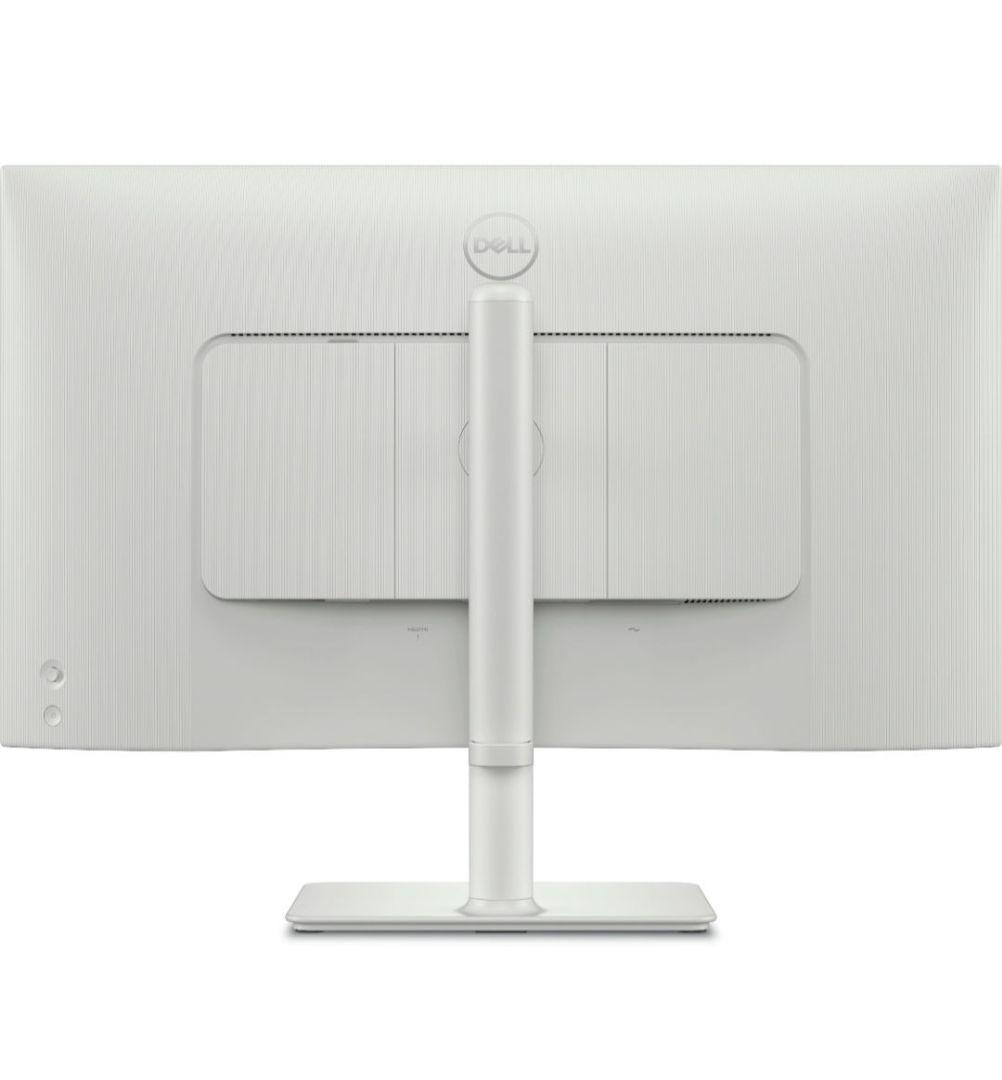 【新品】　Dell 27 Plus調整可スタンド モニター - S2725HS