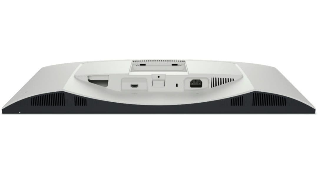 【新品】　Dell 27 Plus調整可スタンド モニター - S2725HS