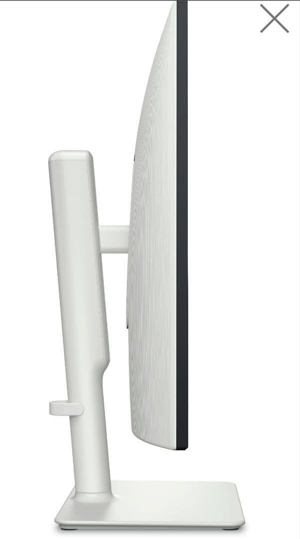 【新品】　Dell 27 Plus調整可スタンド モニター - S2725HS