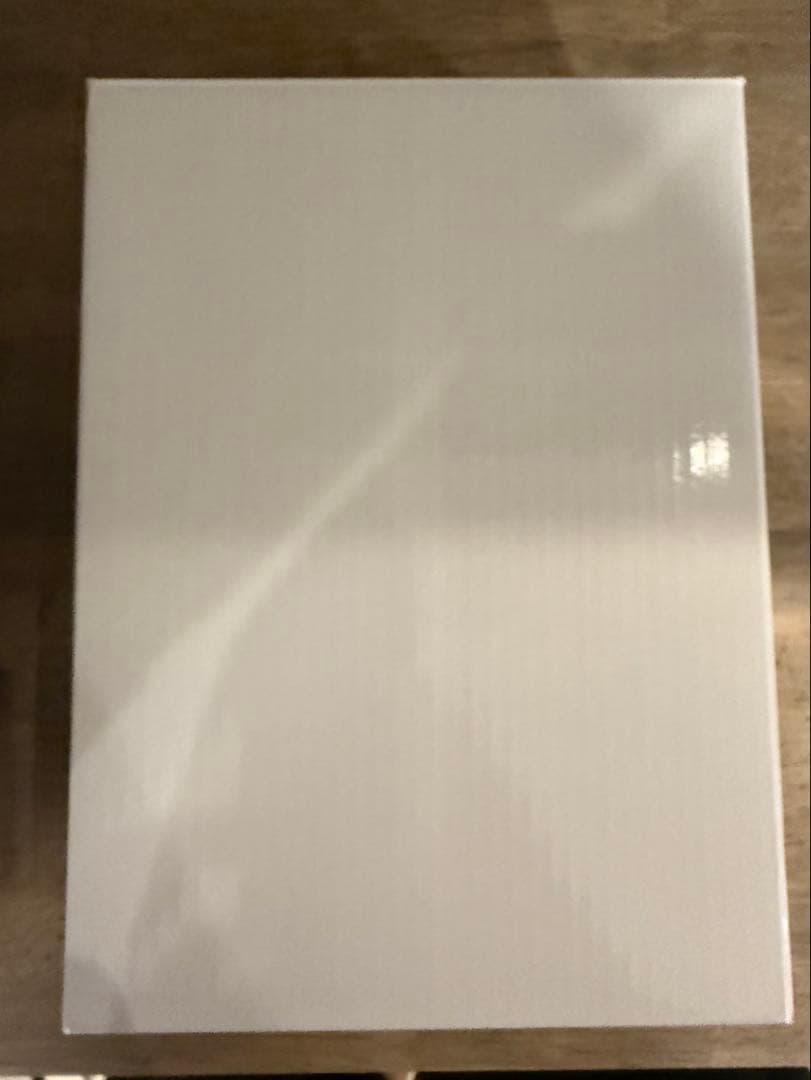 プロセカ　モモジャン　サンスター　オーラツー　目覚まし時計　非売品　缶バッチ